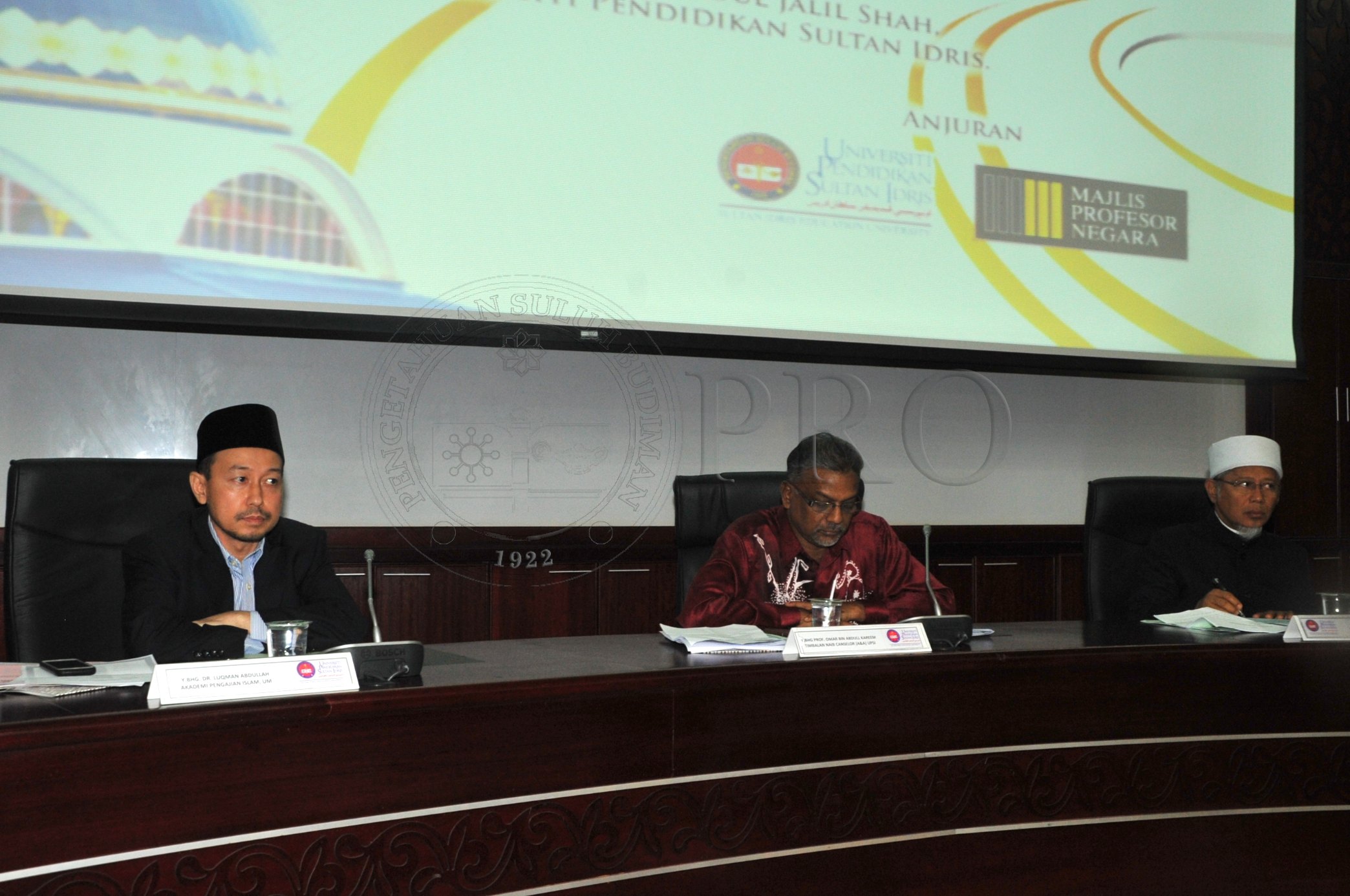 PRO 14 47 RTD PRO 6227